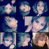 Jacqueline Ayala - @jacquelineayala1 - TikTok