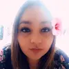 Jacqueline Ayala - @jackieayala1985 - TikTok