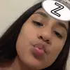 Jacqueline Ayala - @jacquelineayala811 - TikTok