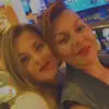 Jacqueline Ayala - @jacquelineayala06 - TikTok
