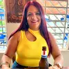 Jacqueline Ayala - @jacquelineayala49 - TikTok