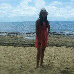 Jacquelyn Ayala - @la_jacquie - Instagram