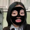 Jacquelyn Ayala - @jacquelyn.ayala5 - TikTok