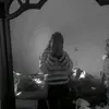 Jacquelyn Ayala - @jacquelyn.ayala - TikTok