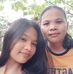Jacquelyn Labanon Ayala - Facebook