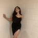 Jaquelyn Ayala - Facebook