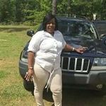 Ballard - @jacquelynballard56 - Instagram