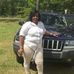 Jacquelyn Ballard - Facebook