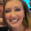 Jacquelyn Ballard Vranicar - @mrsvranicar - TikTok