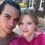 jacque barnhart - @jacquelynbarnhart - Instagram
