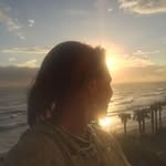 Jacqueline Barnhart - @barnhartjacqueline - Instagram