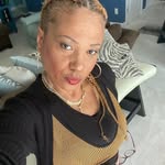 Jacqueline Beasley Barnhart - @jacqueline.beasleybarnhart__ - Instagram