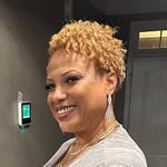 Jacqueline Beasley Barnhart - @jbeasley0718 - Instagram