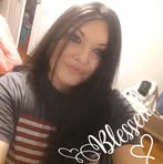 Jacquelyn Barnhart - Facebook