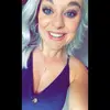Jacquelyn L. Barnhar - @jacquelynlbarnhart - TikTok