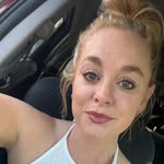 Jacquelyn L. Barnhart - @jackie_barnhart - Instagram