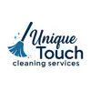 Unique Touch Cleaning LLC - @jacquelynbarnett3 - TikTok