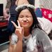 Jackielyn Burog - Facebook