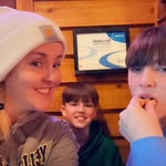 Jacqueline Lea - @barrickboysmom - Instagram