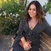 Jacquelyn Barrack - Facebook