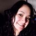 Jacquelyn Barraza - Facebook