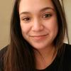 Jacquelyn Barraza - @jacquelynbarraza89 - TikTok