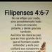 Jaquelin Barrasa - Facebook