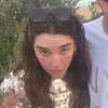 jackie - @jacquelynbarton - TikTok