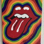 Jacqueline  Barton - @jacqueline._.barton - Instagram