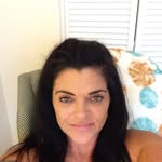 Jacqueline barton - @barton_jacqueline - Instagram