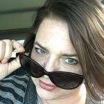 Jacqueline Barton - @jacquelinebartonmd - Instagram