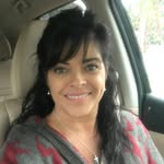 Jacqueline Barton - @jacqueline.barton - Instagram