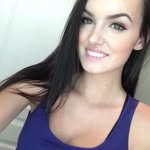 Jacqueline Barton - @jacquelinejokkajuz - Instagram