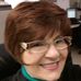 Jacquelyn Barton - Facebook