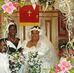 Jacquelyn Barton - Facebook