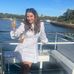 Jacquelyn Barton - Facebook