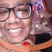Jacquelyn Barton Carter  - Facebook