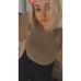 Jacquelyn E A Barton - Facebook