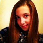 Jacquelyn Taylor Barton - @taylor_barton2002 - Instagram