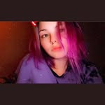 Jaxx💋🇺🇦 - @bartonjacquelyn - Instagram