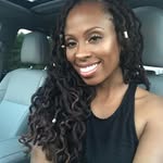 Jacqueline Bass - @bass_jacqueline - Instagram