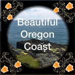 Jacqueline Bass - @jacqueline.bass.144 - Instagram