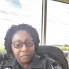 Jacqueline Bass - @jbass1230 - TikTok