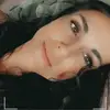 Jacqueline bass - @jacquelinebass1 - TikTok