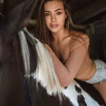 Jacquelyn Bass - @jacquelynbass9 - Instagram