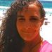 Jacquelyn Bass - Facebook
