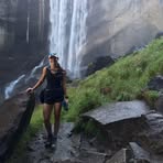 Jacquelyn Bass - Facebook