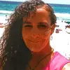 Jacquelyn Bass - @jacquelyn.bass - TikTok