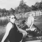 Jacquelyn Bass Nicoli - @jacquelyn_decla - Instagram