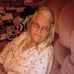 Jacquelyn Bass Yates - Facebook